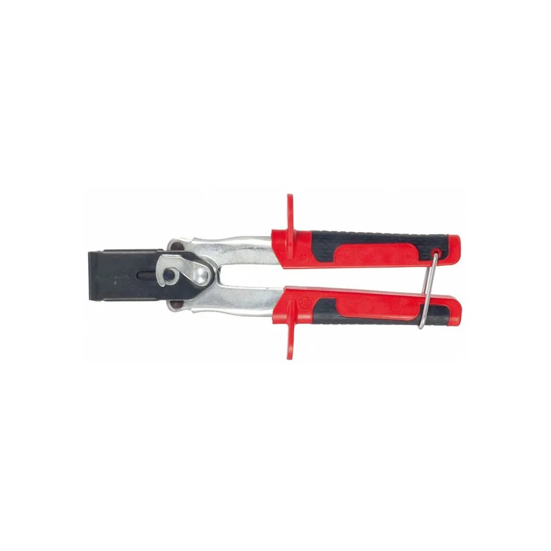 ramo-handels1-1261660
