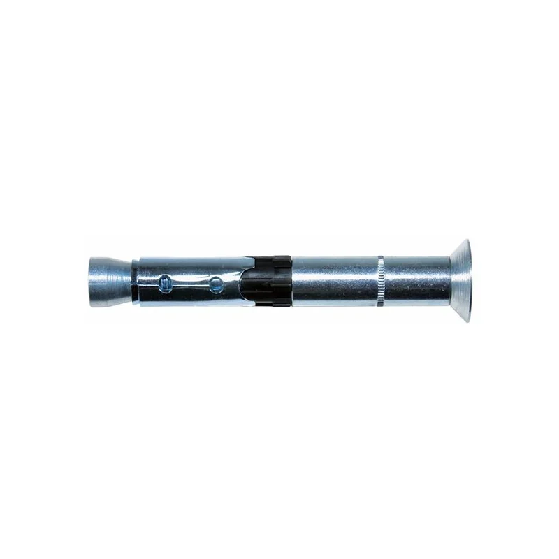 ramo-handels1-1262033