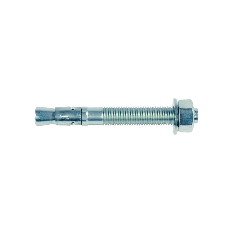 ramo-handels1-1262640