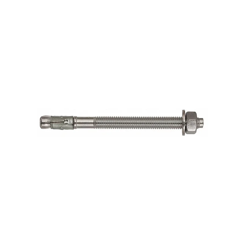 ramo-handels1-1262763