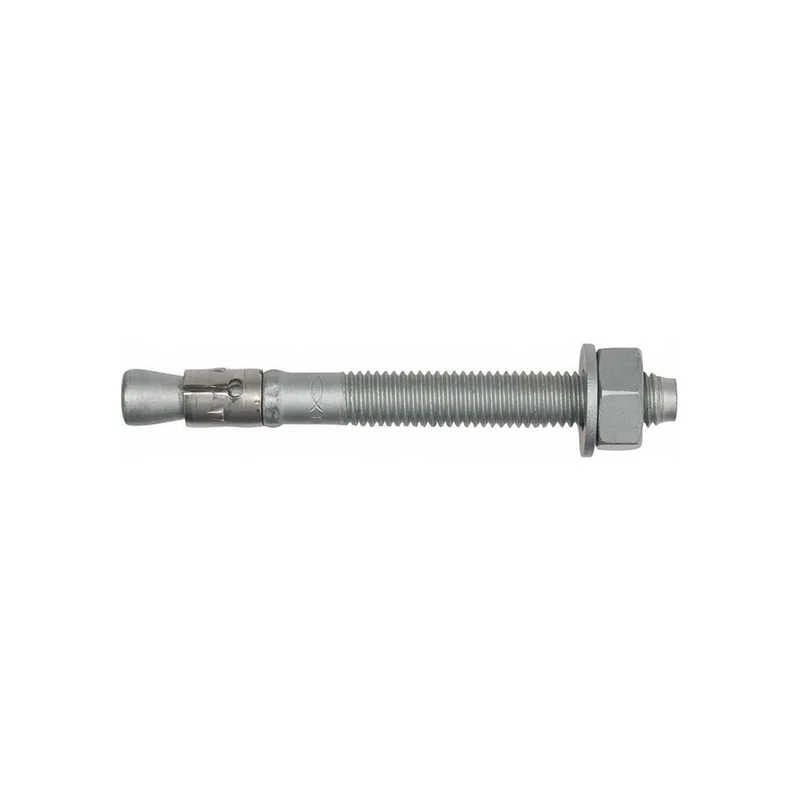 ramo-handels1-1262949