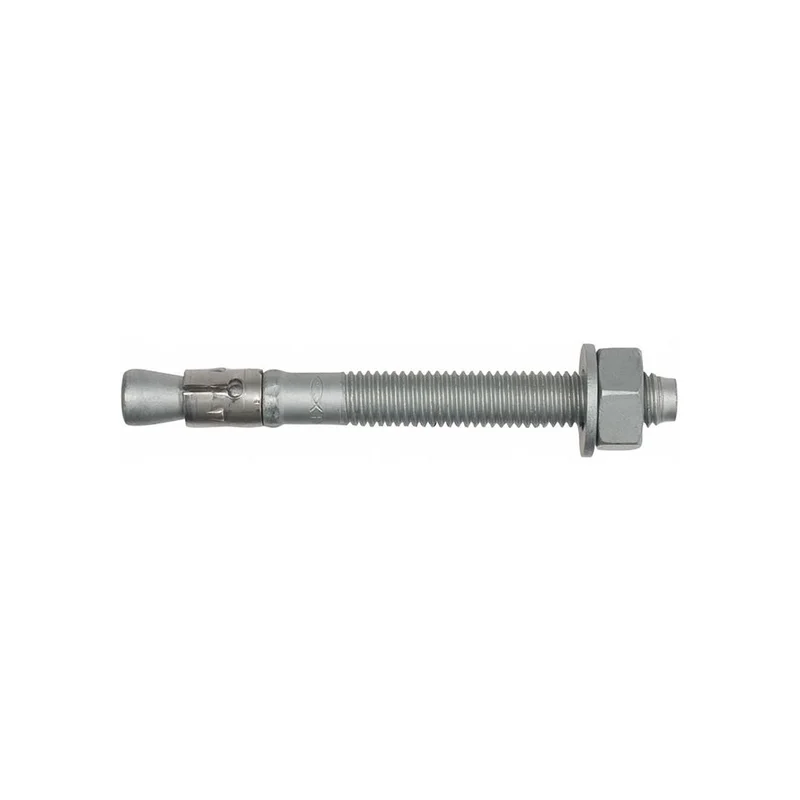 ramo-handels1-1262979