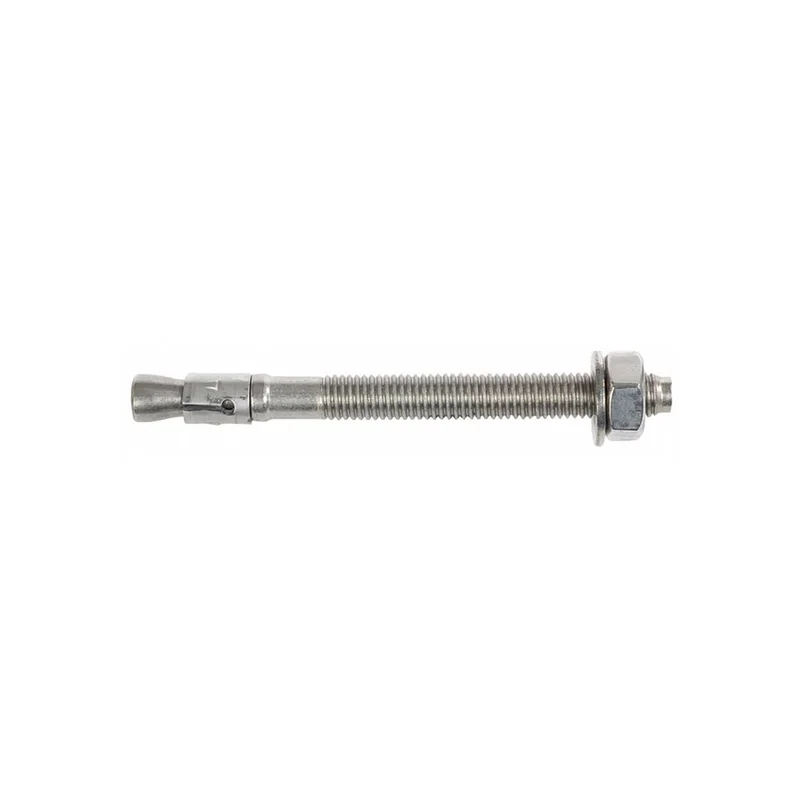 ramo-handels1-1263029