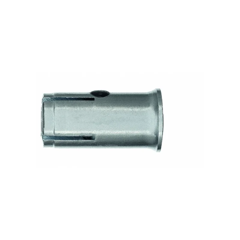 ramo-handels1-1263912