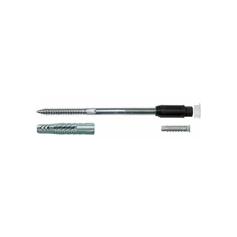 ramo-handels1-1264062