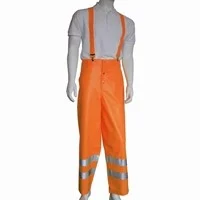 ramo-handels1-1264260