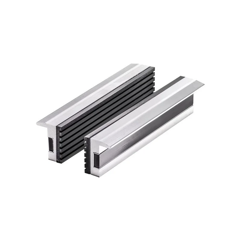 ramo-handels1-1265058