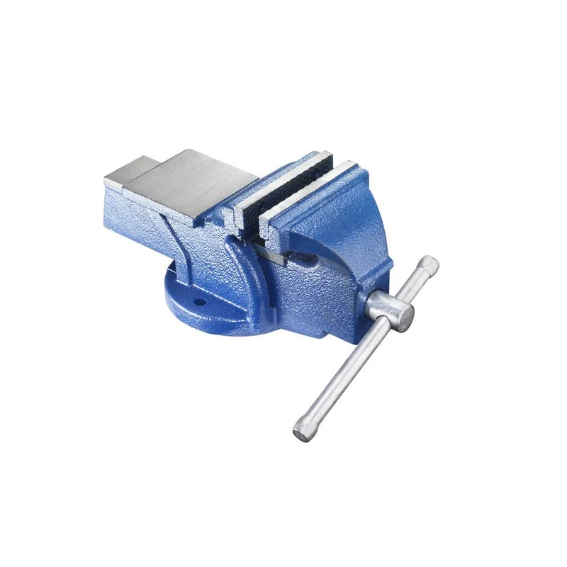 ramo-handels1-1265071