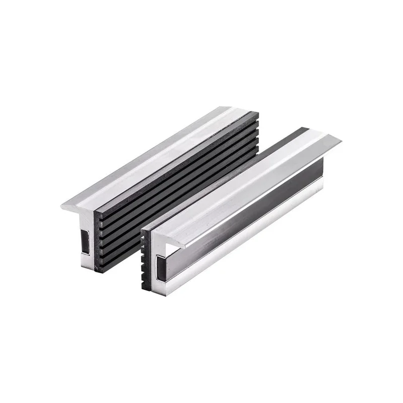 ramo-handels1-1265088