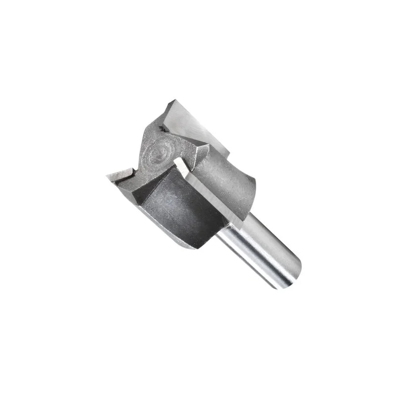 ramo-handels1-1265169