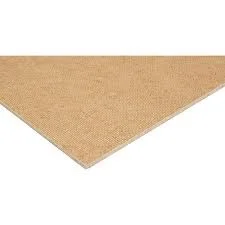 ramo-handels1-1265251
