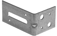 ramo-handels1-1266429