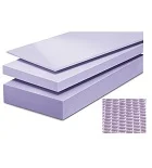 ramo-handels1-1266703