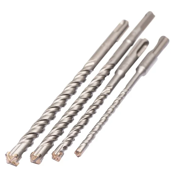 ramo-handels1-1266950