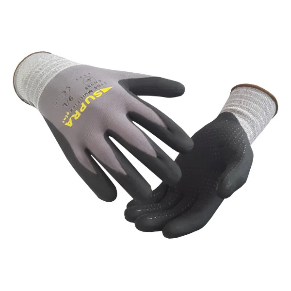 ramo-handels1-1266955