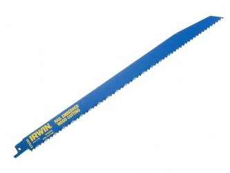 ramo-handels1-1266987