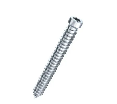 ramo-handels1-1267015