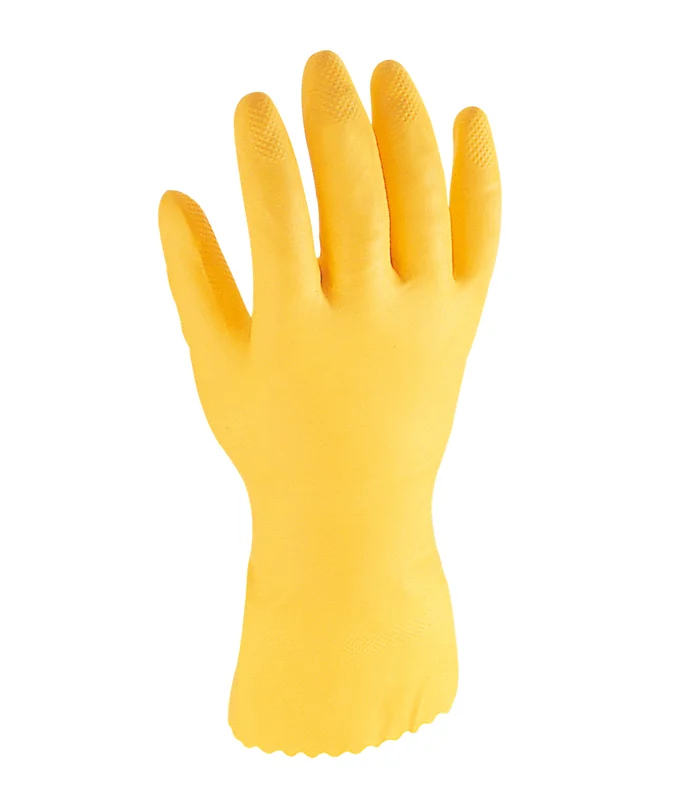 ramo-handels1-1267507