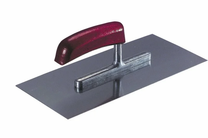 ramo-handels1-1267584