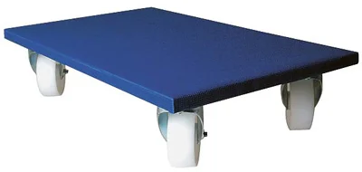 ramo-handels1-1267612