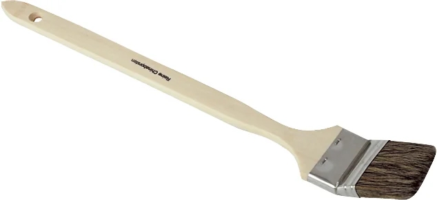 ramo-handels1-1267622