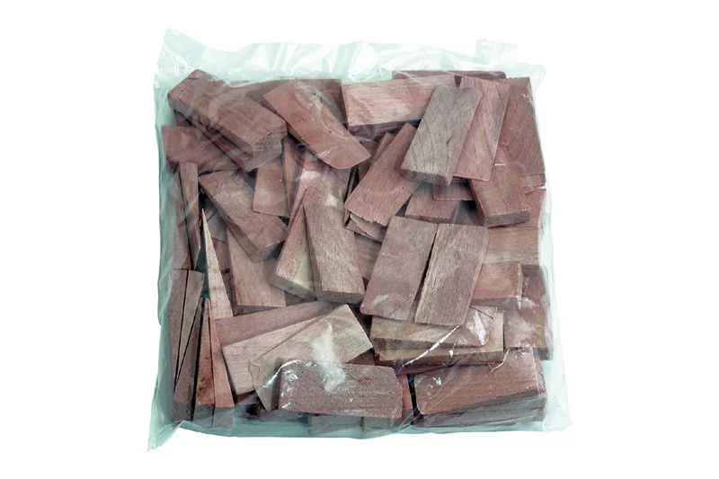 ramo-handels1-1267644