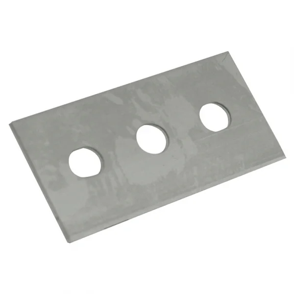 ramo-handels1-1267685