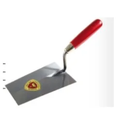 ramo-handels1-1267719