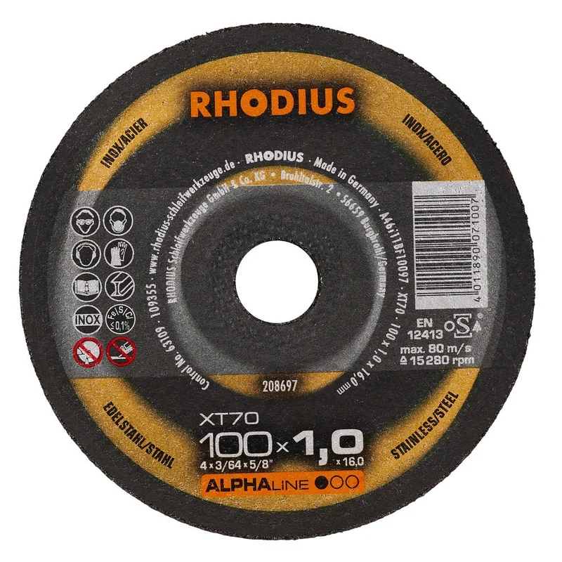 ramo-handels1-1268163