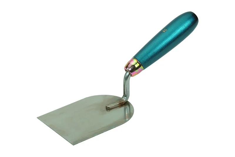 ramo-handels1-1268479