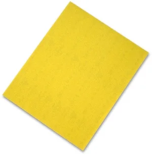 ramo-handels1-1268535