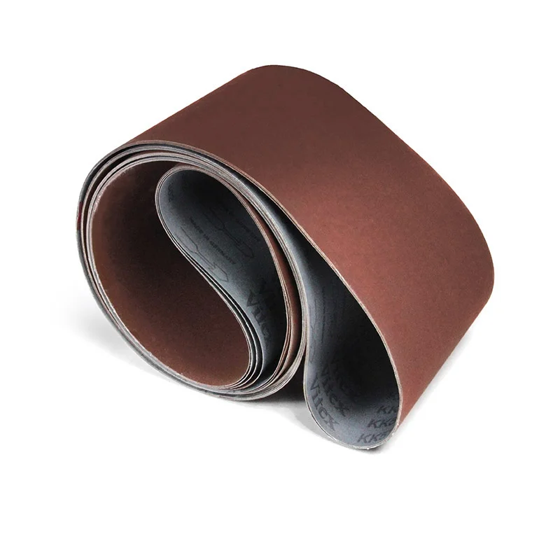 ramo-handels1-1268574