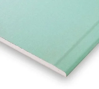 ramo-handels1-1268628