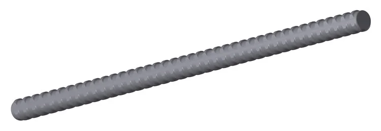ramo-handels1-1268674