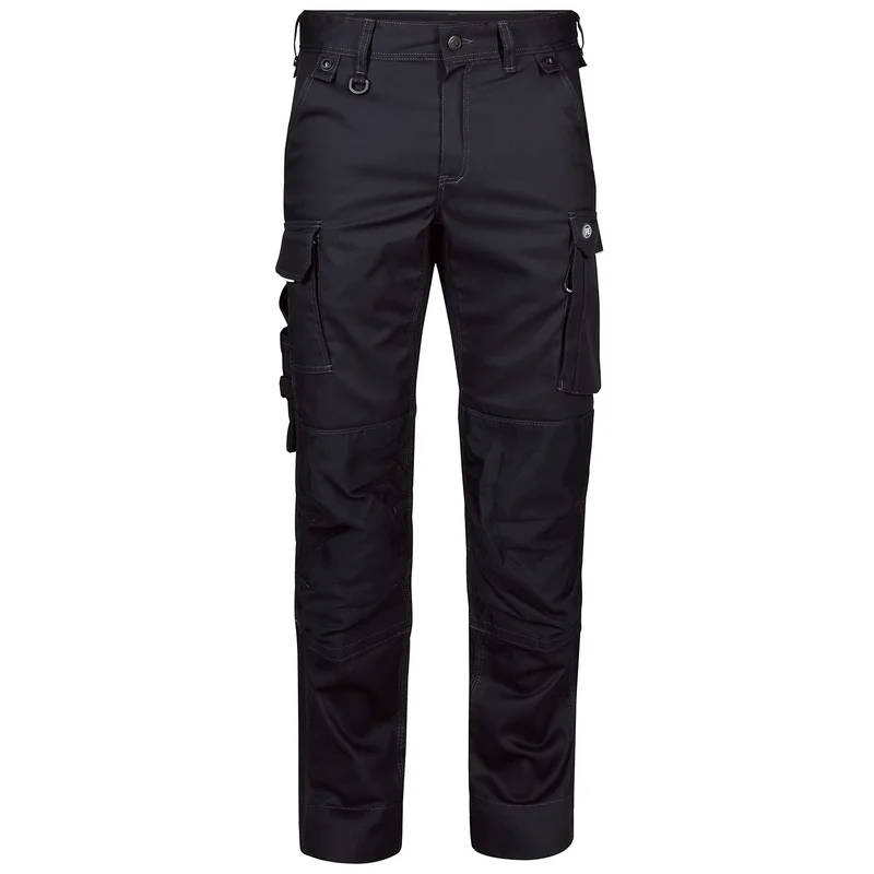 ramo-handels1-1268757