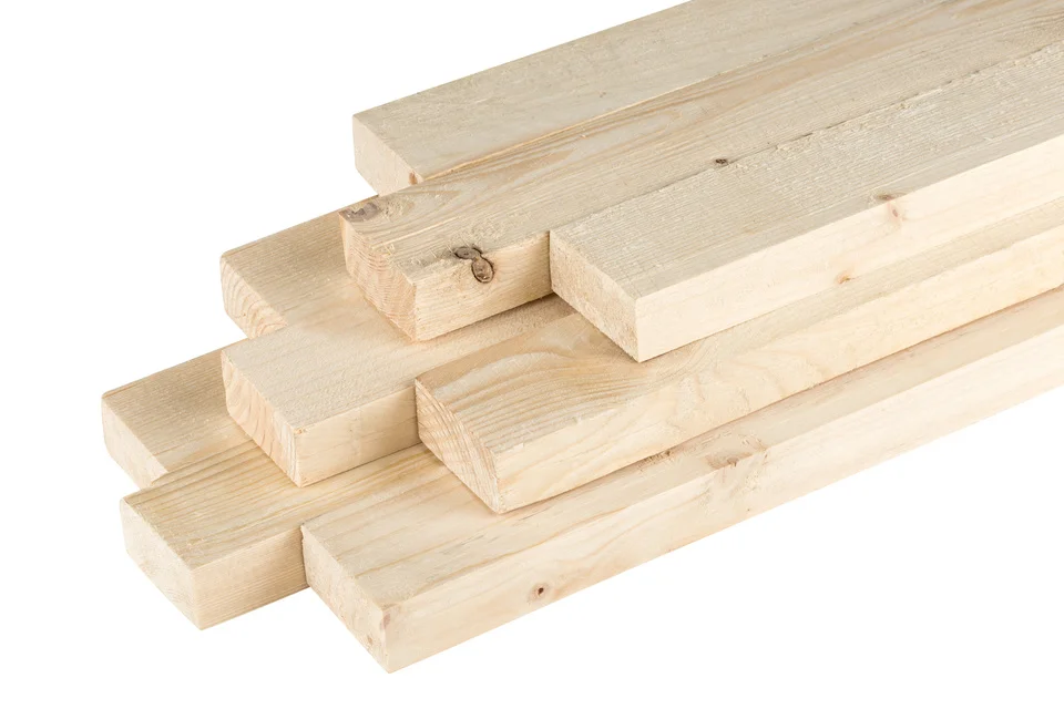 ramo-handels1-1268794