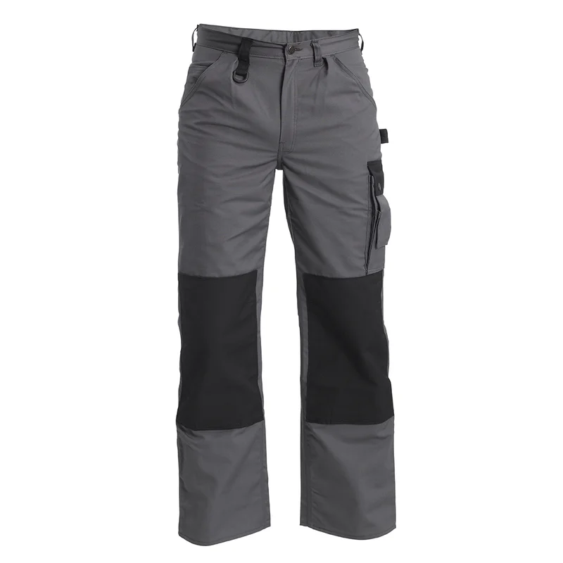 ramo-handels1-1268820