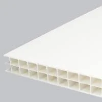 ramo-handels1-1268854