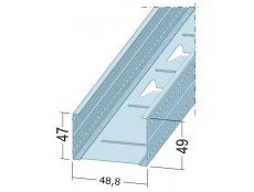 ramo-handels1-1268882