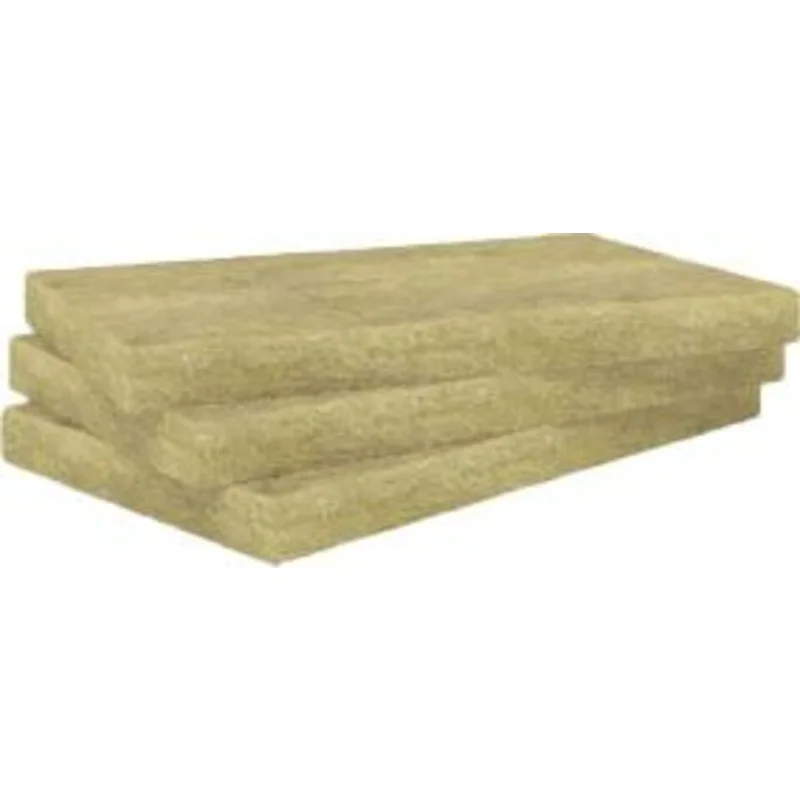 ramo-handels1-1268962