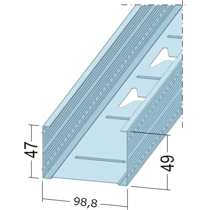 ramo-handels1-1269005