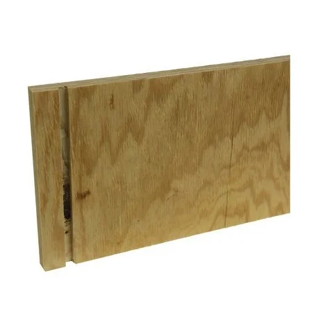ramo-handels1-1269476