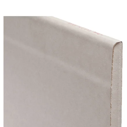 ramo-handels1-1269491