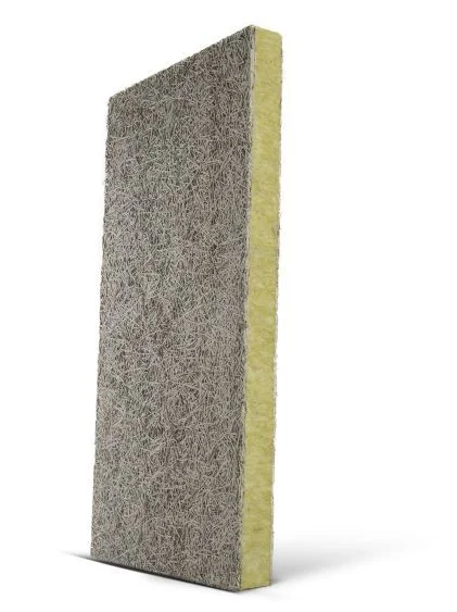 ramo-handels1-1269528