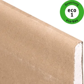 ramo-handels1-1269655