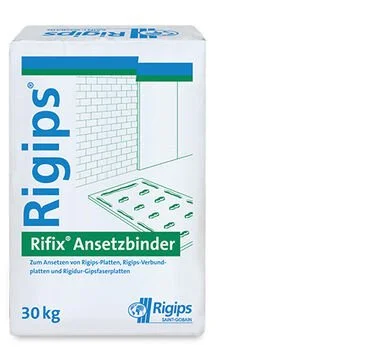 ramo-handels1-1269661