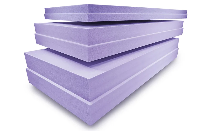 ramo-handels1-1269796