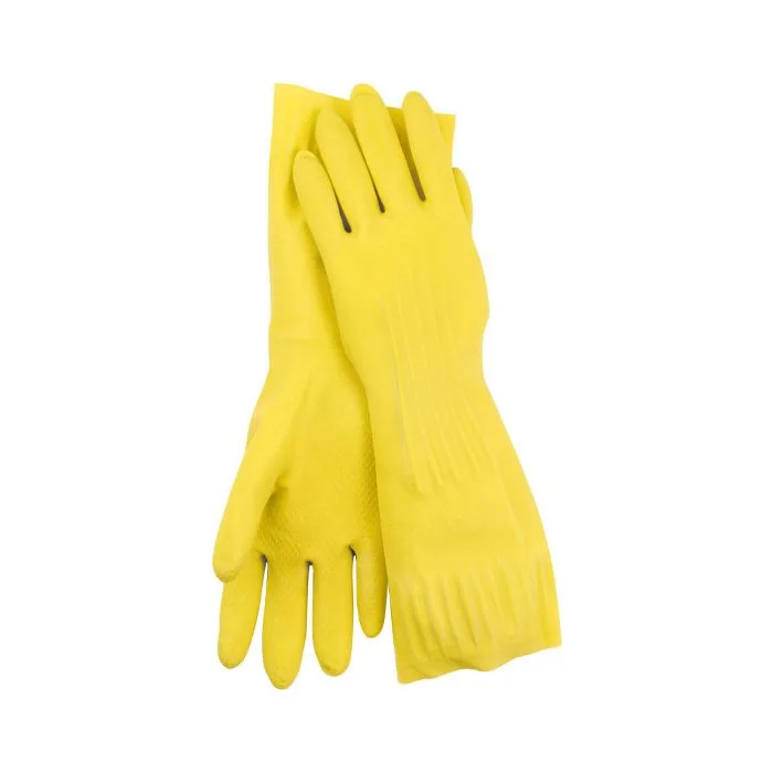 ramo-handels1-1269798