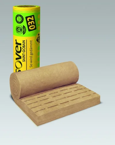 ramo-handels1-1269855