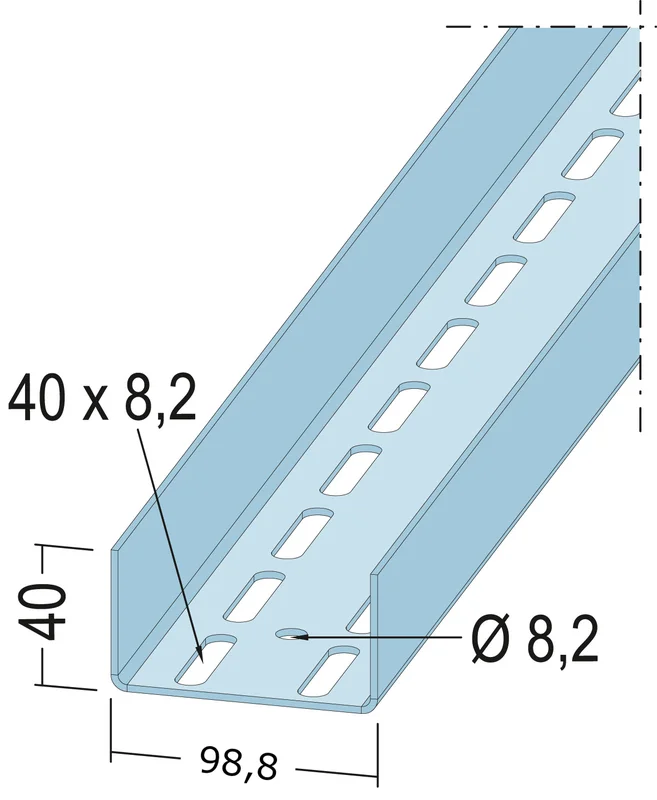 ramo-handels1-1269895